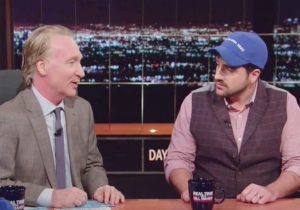 imageedit_177_8367421656