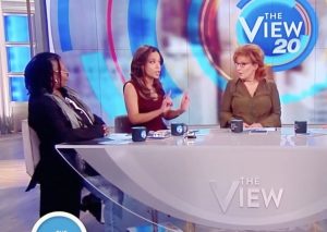 imageedit_220_8177345886