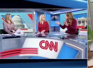 imageedit_223_7487038925