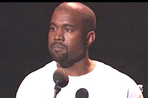 kanye-west-vmas-e1472436825467-1-650x429