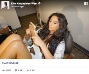kim-kardashian-facebook