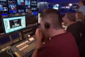 live-pd-sneeze2edited