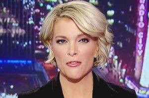 megyn2