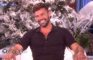 ricky-martin-e1479316759656