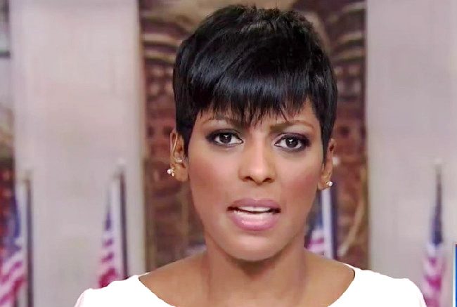 tamron-hall-msnbcedited