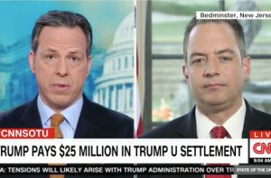 tapper-priebus