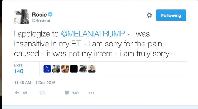 screen-shot-2016-12-01-at-12-09-09-pm