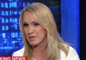 screen-shot-2016-12-01-at-4-56-08-pm