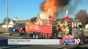 screen-shot-2016-12-02-at-1-54-29-pm