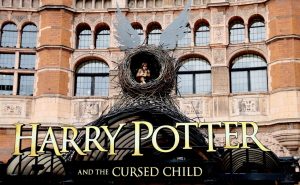 screen-shot-2016-12-02-at-4-04-04-pm