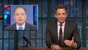 screen-shot-2016-12-06-at-10-05-15-am