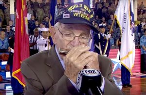 screen-shot-2016-12-08-at-1-41-24-pm-1