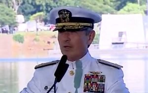 screen-shot-2016-12-08-at-12-22-02-pm-1-e1481217859341-650x411