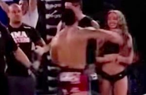 screen-shot-2016-12-08-at-2-48-24-pm-1