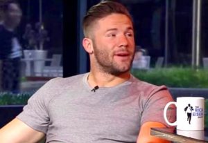 screen-shot-2016-12-08-at-4-06-49-pm-1-e1481231712143-650x448