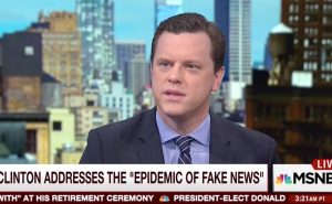 screen-shot-2016-12-09-at-9-51-29-am