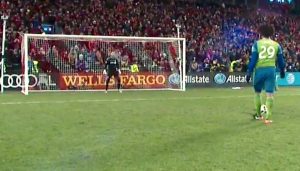 screen-shot-2016-12-12-at-1-21-06-pm-1