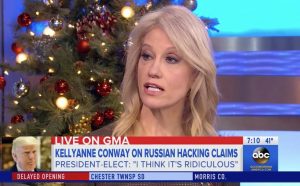 screen-shot-2016-12-12-at-9-24-18-am