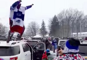 screen-shot-2016-12-13-at-1-03-22-pm-1