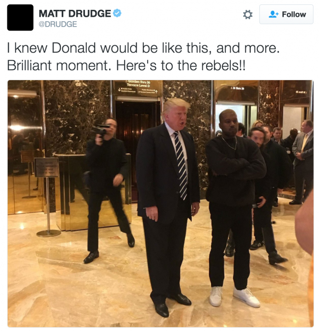 screen-shot-2016-12-13-at-1-53-46-pm