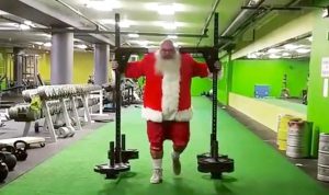 screen-shot-2016-12-13-at-5-14-47-pm-1-1