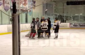 screen-shot-2016-12-14-at-6-49-28-pm-1