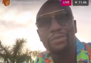 screen-shot-2016-12-15-at-8-19-29-am