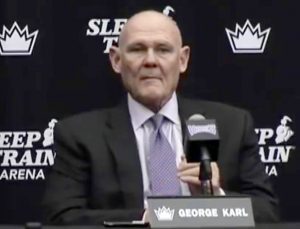 screen-shot-2016-12-26-at-6-32-29-pm-1