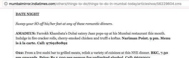 screen-shot-2016-12-29-at-2-04-27-pm