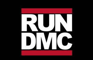 screen-shot-2016-12-30-at-9-25-51-am