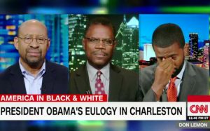 bakari-sellers-cryingedited