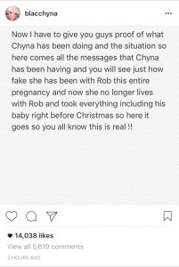 blac-chyna-instagram-4