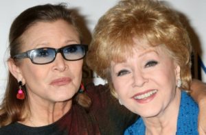 carrie-fisher-debbie-reynolds
