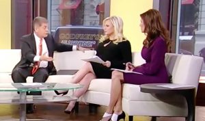 imageedit_295_8313905593