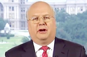 karl-rove