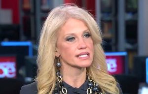 kellyanne-mjedited