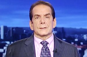 krauthammer-2