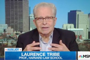 laurence-tribeeditededited