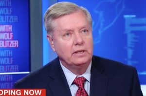lindsey-graham