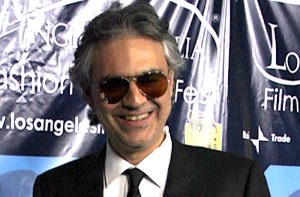 shutterstock_393745801