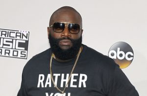 shutterstock_521805997