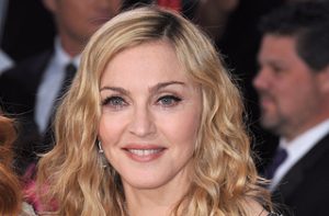 shutterstock_96577351