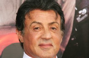 stallone