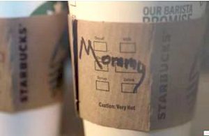 starbucks-e1481745137139