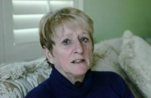 teena-colebrookedited