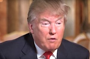 Donald-Trump-via-ABC-screengrab-e1458940256238-1-1