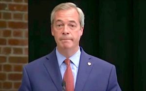 Screen-Shot-2016-11-17-at-12.21.32-PM-1-e1479403616943-650x407-2