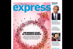 screen-shot-2017-01-05-at-12-06-18-pm