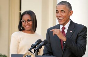 screen-shot-2017-01-10-at-10-33-48-pm