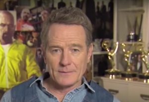 Screen Shot 2017-01-13 at 1.52.07 PM